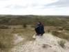 HWK Texel 057_small.jpg